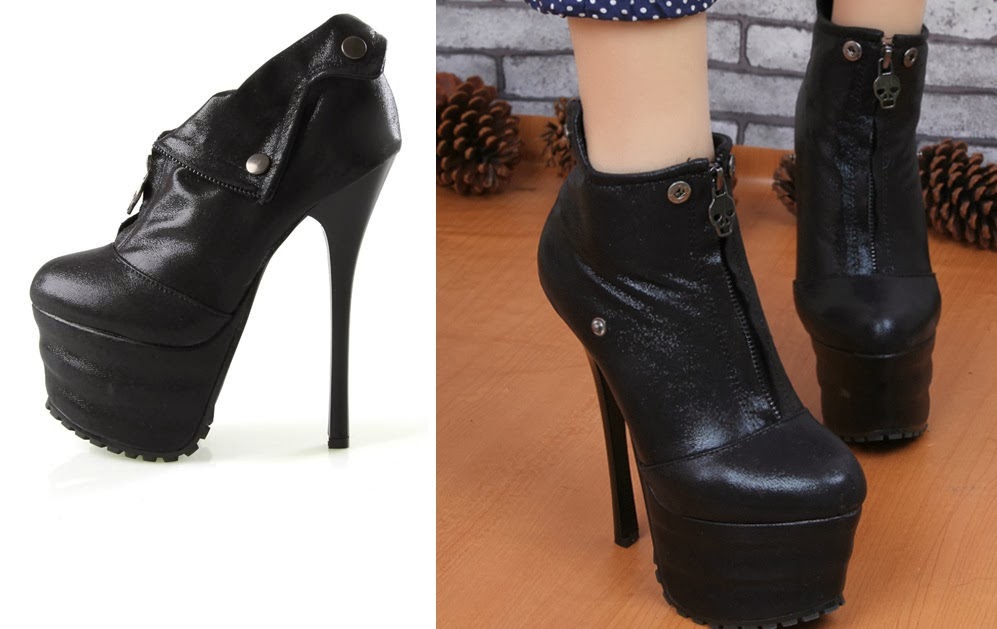 damesschoenen maat 34