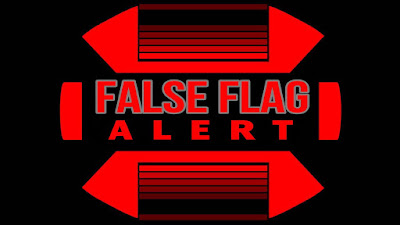 apostasy alert apostasy alert