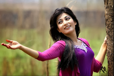 Bangladeshi Film Actress Mahi Hot Photo Mahi,bangladeshi,model,photo,wallpaper,picture,hot