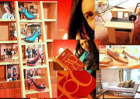 shoes, mobili, lineanostra, morelato, themorasmoothie, geox, geoxfoulard, fashion, fashionblog, fashionblogger