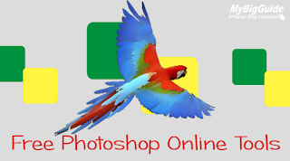 फोटोशॉप टिप्स, photoshop book in hindi, फोटोशॉप में पासपोर्ट फ़ोटो बनाने का तरीका, फोटोशॉप pdf, फोटोशॉप सीखे हिंदी में pdf, फोटोशॉप का परिचय, फोटोशॉप डाउनलोड, फोटोशॉप हिंदी