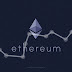 Ethereum Foundation Awards Millions In New Grant Funding