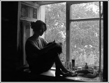 Image result for sad girl gif