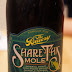 The Bruery Share This: Mole
