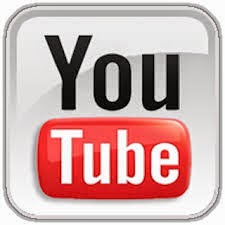 cara download video youtube melalui mozilla firefox