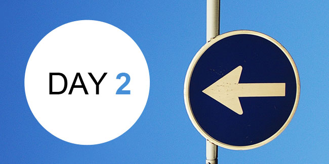 Day 2. Day 2 надпись. Осталось 3 дня картинка. Надпись 3 день. 2 день картинка.
