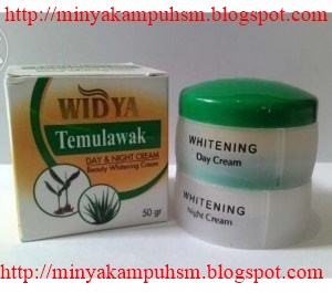 Jual Grosir Dan Eceran Widya Krim Temulawak hubunfi sandi maulana 085320274788 pin 5156715D D5D49A4E Jual Grosir Dan Eceran Widya Krim Temulawak hubunfi sandi maulana 085320274788 pin 5156715D D5D49A4E