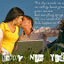 100+ Happy New Year HD Images 2019 Download I Happy New Year 2019 Images With Shayari, Quotes