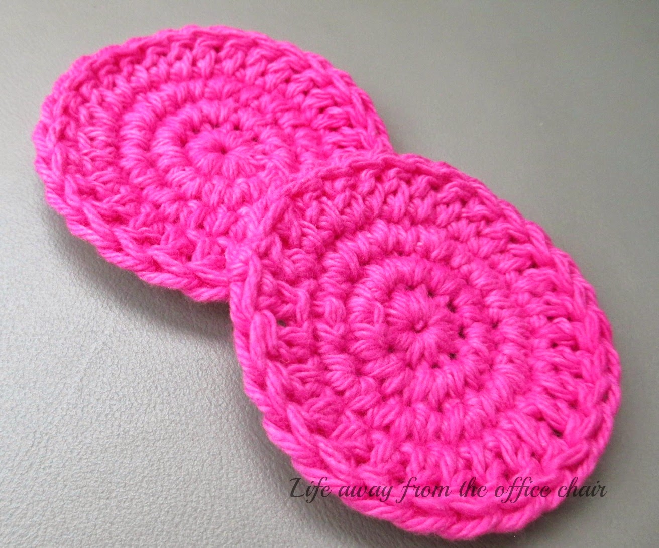 crochet-car-coasters-life-away-from-the-office-chair