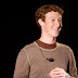 Mark Zuckerberg DICE QUE ES VEGETARIANO Y SOLO COME LAS CARNES QUE EL MISMO CAZA.