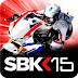 SBK15 Official Mobile Game v1.3.0 Apk + Data