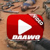 Maamulka Jubbaland oo Soo Bandhigay Maydadka Al Shabaab ee ay Dagaalka ku Dileen (VIDEO) thumbnail
