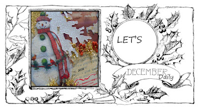 http://letsdecemberdaily.blogspot.com/2016/12/janes-days-18-21.html