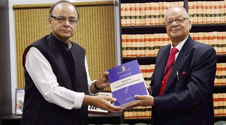 7cpc-arun-jaitley 7cpc-arun-jaitley