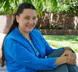 Author Sarah Holman Author Sarah Holman