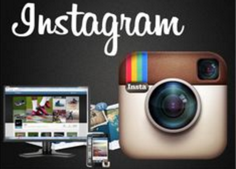 instagram for pc sign up instagram for pc sign up