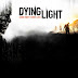 Dying Light | 12 minutos de gameplay