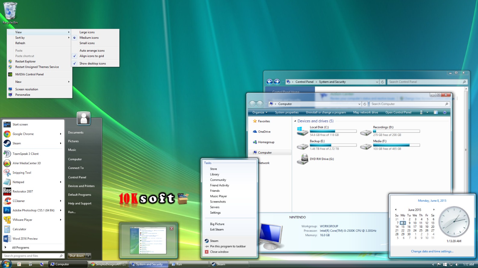 Windows Vista Bootable ISO Free Download Windows Vista Bootable ISO Free Download