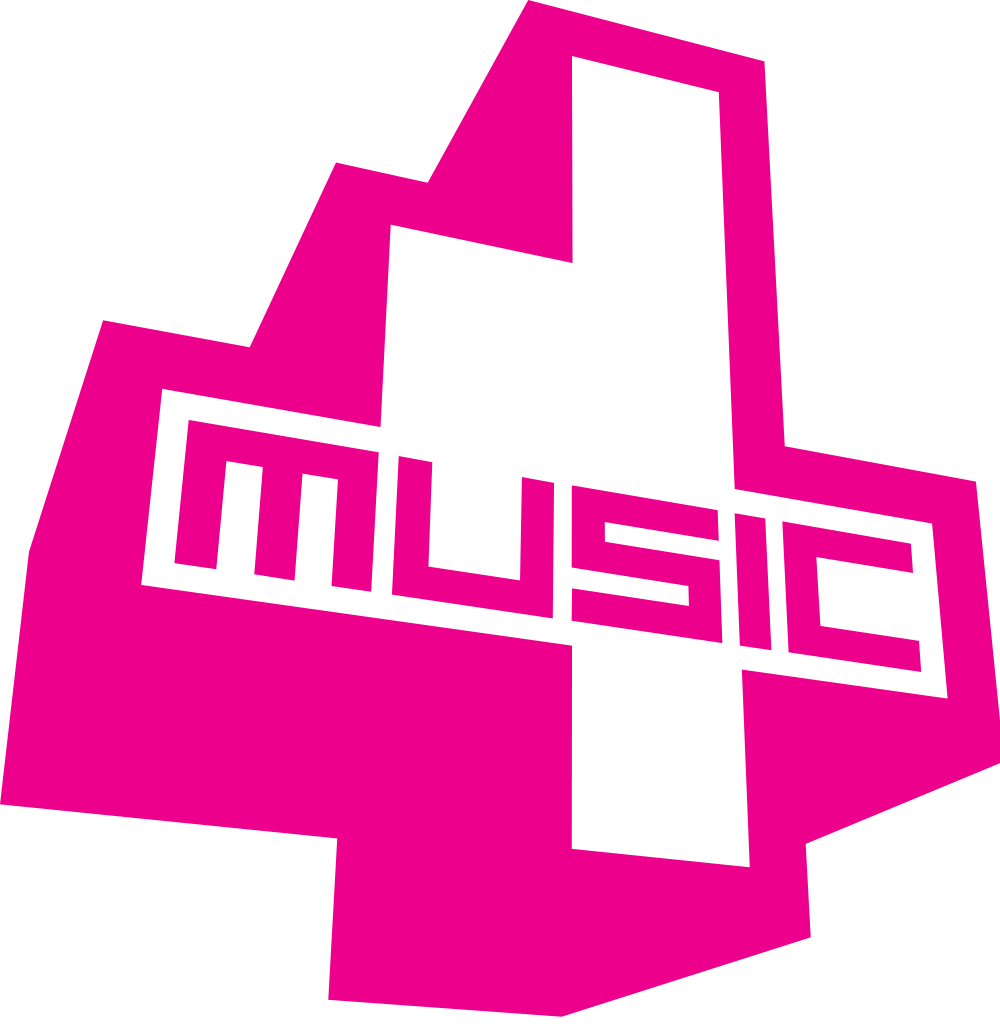 Like tv music. Логотипы музыкальных каналов. Логотип канала. Музыкальные каналы. Эмблема музыкального канала.