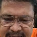 WATCH: Jinggoy Estrada gets emotional in FB live video about getting detained | Kami.com.ph