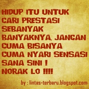 Download Gambar Foto DP BBM Sindiran Frontal Download Gambar Foto DP BBM Sindiran Frontal