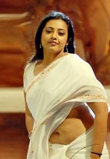 Telugu Heronies Menaa Xxx Vidoes - Actress Meena Porn Jpg - Photo SEX