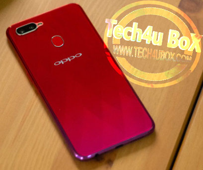 best phone Oppo F9 review DESIGN DISPLAY PERFORMANCE CAMERA best phone, oppo f9, oppo f9 review, best phone Oppo F9 review, oppo 2018, best phone new 2018, best phone 2018, smart phones, new oppo f9, review, reviews, Technology, color os, new phones,