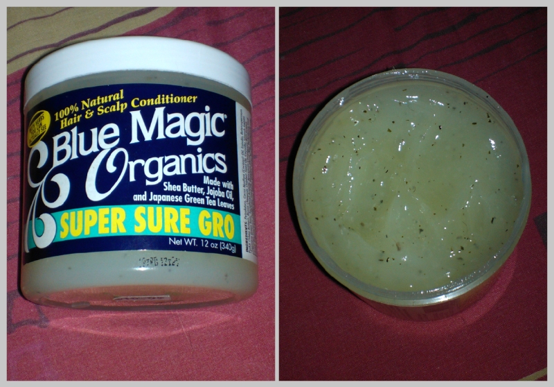 Naturali Chik Kt Product Review Blue Magic Organics Super Sure Gro Product Review Blue Magic Organics Super Sure Gro
