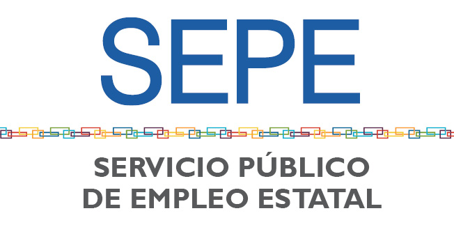 Servicio Público de Empleo Estatal