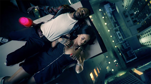 VIDEO: Kendrick Lamar - LOYALTY. ft. Rihanna | Download Mp4