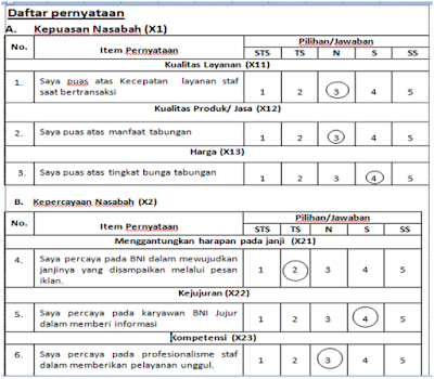 daftar-pertanyaan-dan-jawaban-quisioner daftar-pertanyaan-dan-jawaban-quisioner