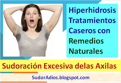 hiperhidrosis-tratamiento-casero-remedios-naturales