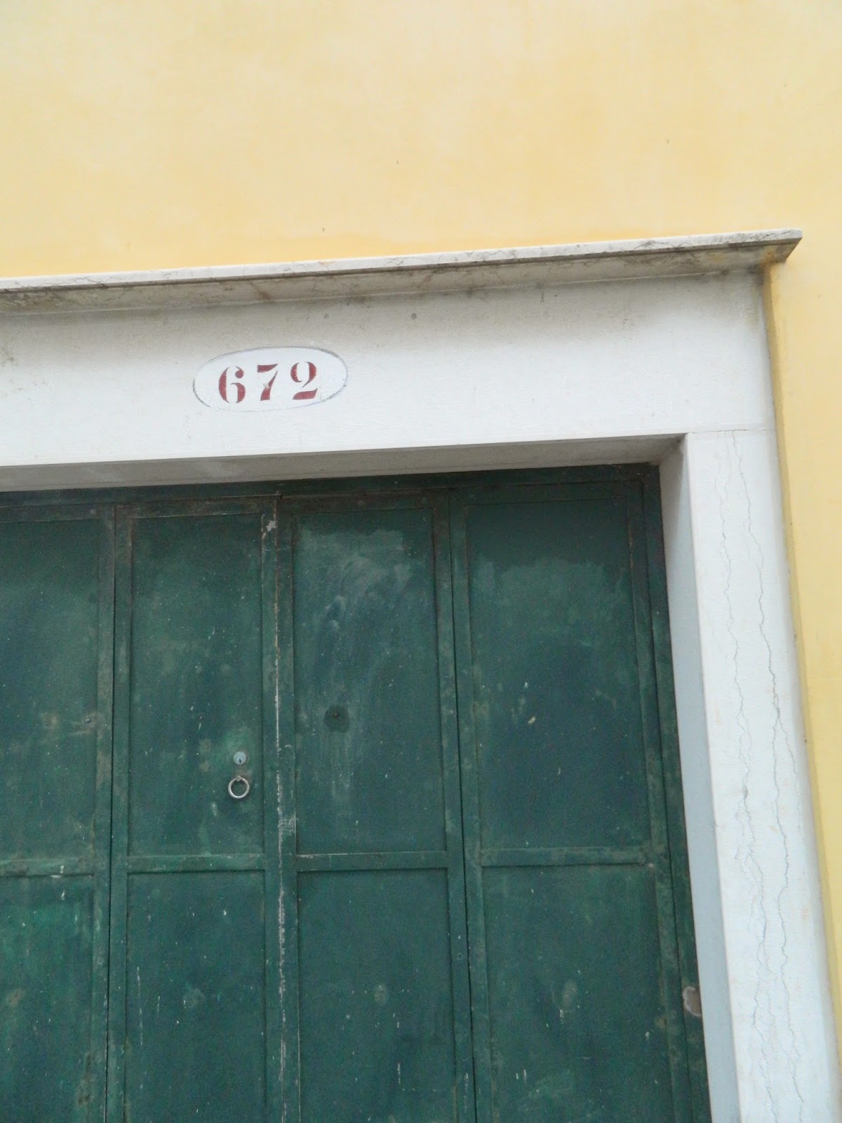 Doors Windows Countertops In Italy Gorgeous Design Spotting