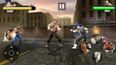 لعبة Super Power Warrior Fighting Legend Revenge Fight مهكرة للأندرويد، لعبة Super Power Warrior Fighting Legend Revenge Fight كاملة للأندرويد، لعبة Super Power Warrior Fighting Legend Revenge Fight مكركة، لعبة Super Power Warrior Fighting Legend Revenge Fight مود فري شوبينغ