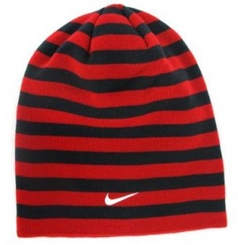 Nike Beanie and Hats Winter Collection 2011-12 | A stylish Thought