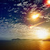 GLASS BEADS FOUND IN AUSTRALIA BECAUSE OF HUGE ASTEROID HIT - NASA RELEASED LATEST NEWS OF ASTEROIDS - ABOUT ASTEROIDS