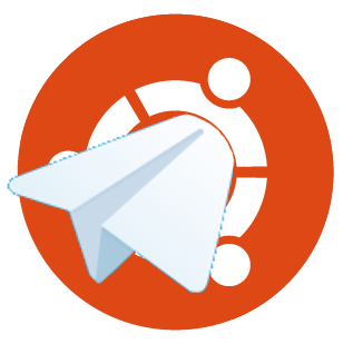 telegram linux install telegram linux install