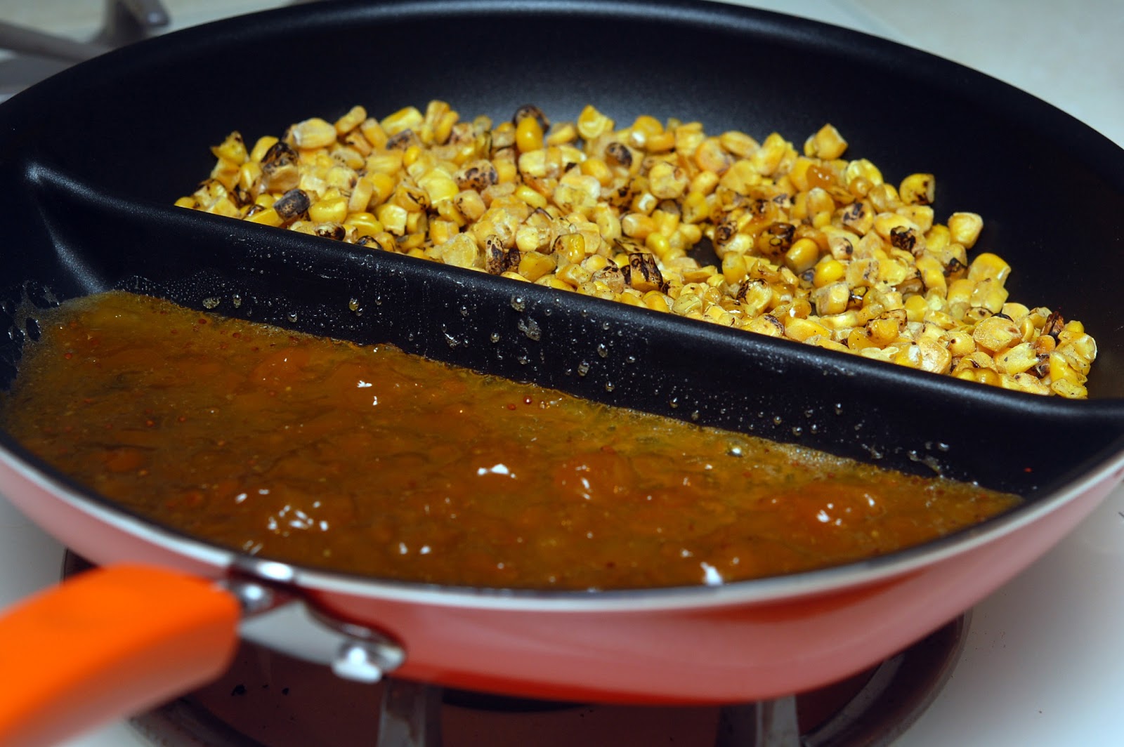 BAKED COCONUT SHRIMP WITH APRICOT DIPPING SAUCE Hugs and Cookies XOXO
