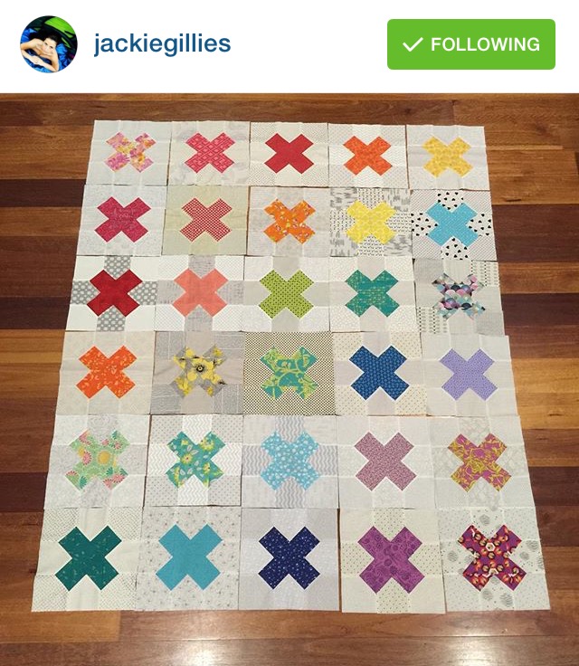 Bendigo Lioness Quilting For A Cause