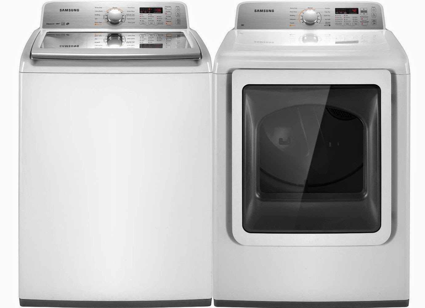 samsung-washer-and-dryer-samsung-washer-and-dryer-reviews