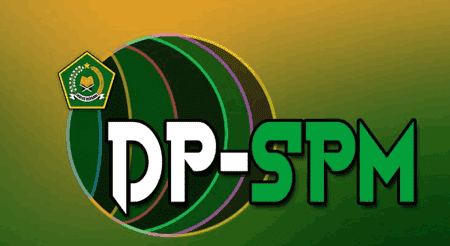 Informasi Terbaru Aplikasi DP-SPM Dari Subdit Sarpras Madrasah