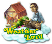 Download Game Weather Lord v1.0-TE