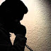 Προσοχή: Τηλεφώνημα – απάτη έχει «τρελάνει» αρκετούς συνδρομητές στη χώρα