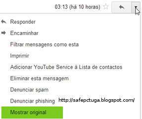 headers do email do gmail headers do email do gmail