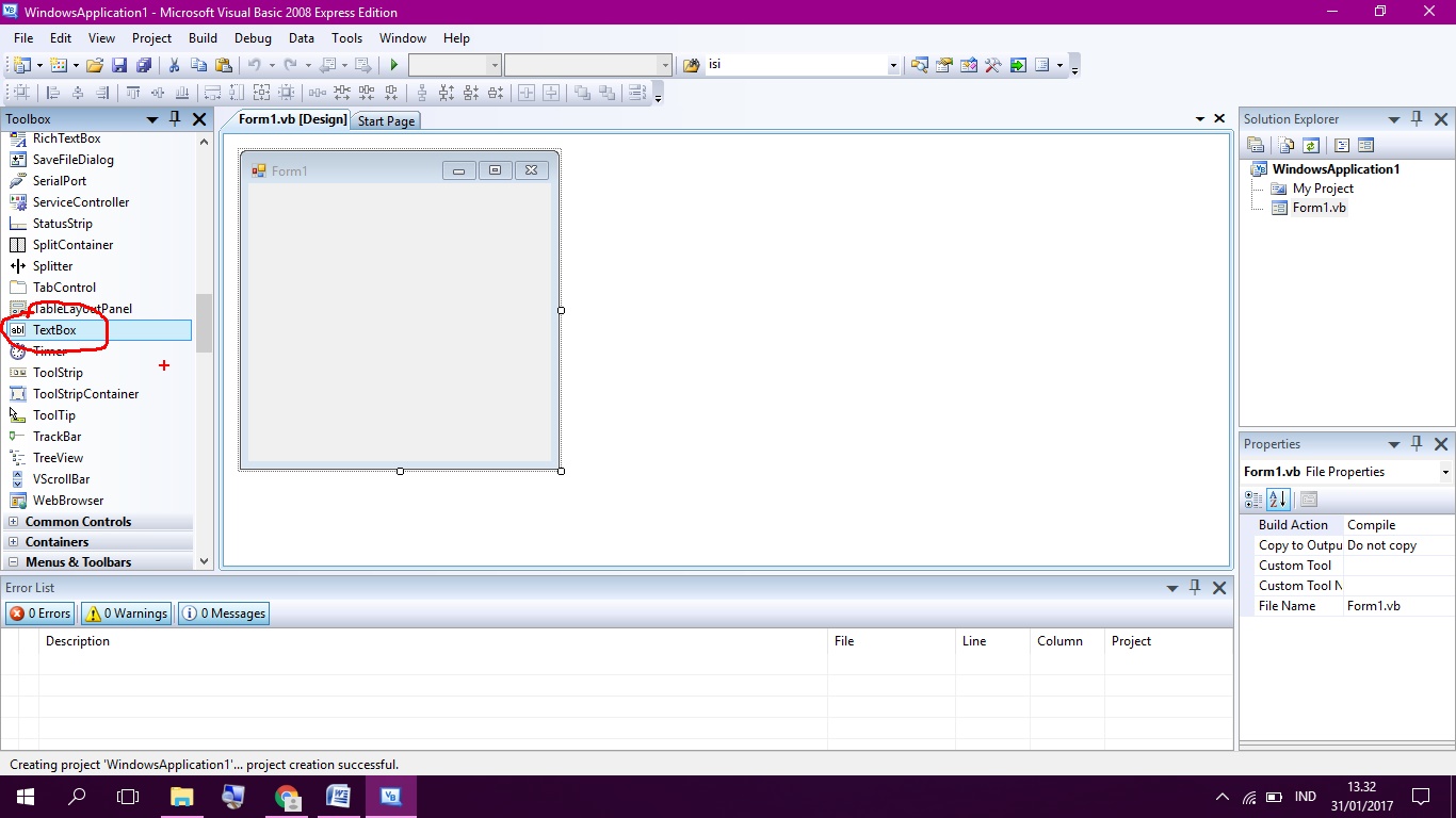 Textbox массив. Form textbox. Textbox c#. Form textbox. Form textbox.