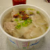 【台灣 花蓮】洄瀾日誌(二) 花蓮好食光