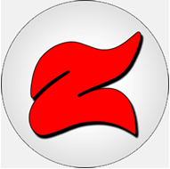 Zortam Mp3 Media Studio 18.80 Free Download Zortam Mp3 Media Studio 18.80 Free Download Logo