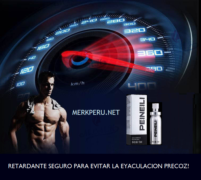 Como durar más de 60 minutos sin Eyacular 983083554 como durar mas