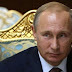 Путин устал быть президентом