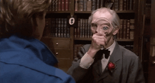 top%2Bsecret.gif